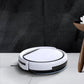 Robot vacuum cleaner V3