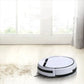 Robot vacuum cleaner V3